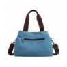 Women Tote Bags