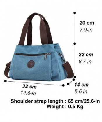 Cheap Women Bags for Sale