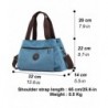 Cheap Women Bags for Sale