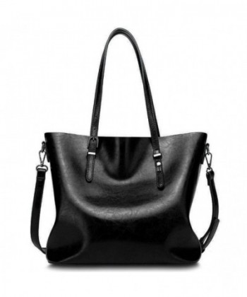 Women Shoulder Bags