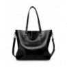 Women Shoulder Bags