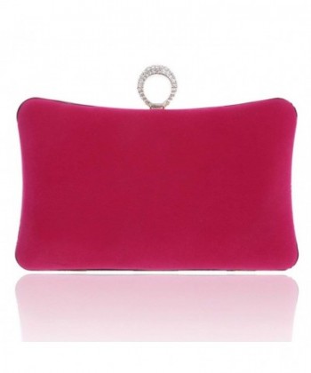 Women's Evening Handbags