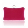 Women's Evening Handbags