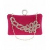 Brand Original Women Bags Clearance Sale