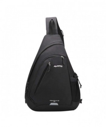 Kimlee Backpack Shoulder Crossbody Resistant