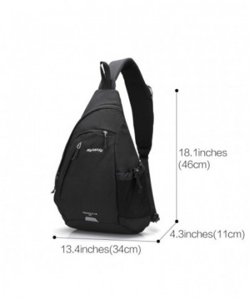 Discount Real Casual Daypacks