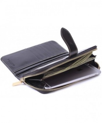 2018 New Women Wallets Clearance Sale