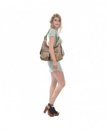 Discount Women Hobo Bags On Sale