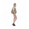 Discount Women Hobo Bags On Sale