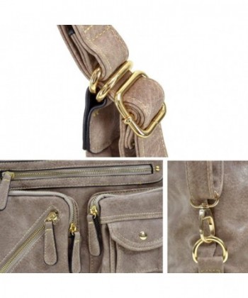 Popular Women Bags Wholesale