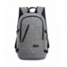 Multipurpose Laptop Backpack adults teenager