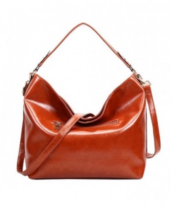 Women Bags Online Sale