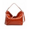 Women Bags Online Sale