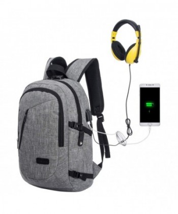 Laptop Backpacks