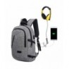 Laptop Backpacks