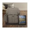 Casual Daypacks Wholesale