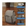 Cheap Real Men Backpacks Outlet