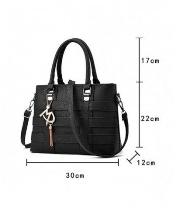 Women Bags