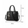 Women Bags