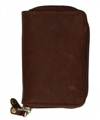 Men Wallets & Cases Clearance Sale