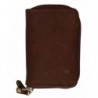 Men Wallets & Cases Clearance Sale