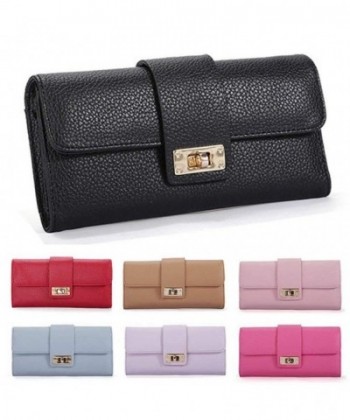 Cheap Real Women Wallets