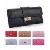 Cheap Real Women Wallets