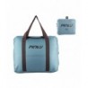 Pinty Lightweight Packable Expandable Carry ons x