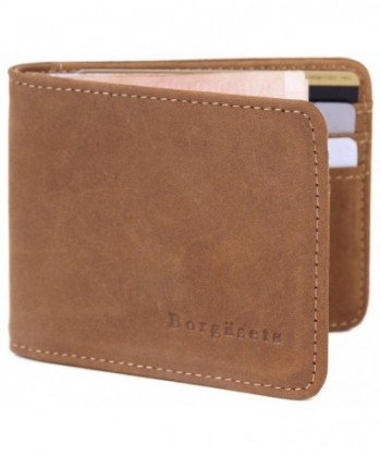 Cheap Men's Wallets