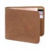 Cheap Men's Wallets