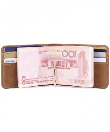 Men Wallets & Cases Wholesale