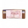 Men Wallets & Cases Wholesale