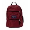 JanSport Unisex Big Student Overexposed