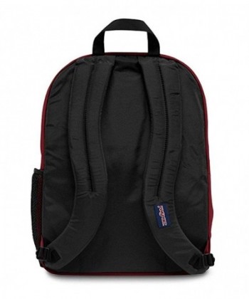 Brand Original Casual Daypacks