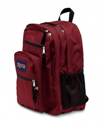 Cheap Men Backpacks Clearance Sale