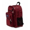 Cheap Men Backpacks Clearance Sale