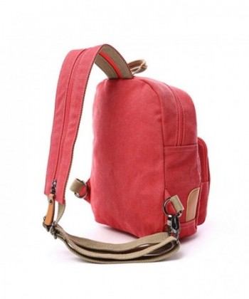 Casual Daypacks Clearance Sale