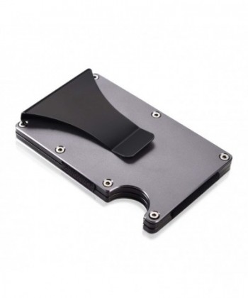 Fashion Men Wallets & Cases for Sale