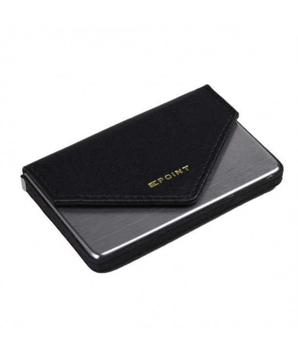 EDC0702 Artificial Leather Business Epoint EDC0702 Artificial Leather Business Epoint