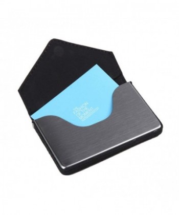 Brand Original Card & ID Cases On Sale