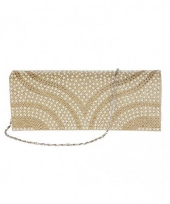 Popular Women's Evening Handbags Online