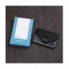 Men Wallets & Cases Online