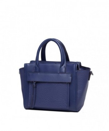 Women Top-Handle Bags On Sale