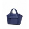 Women Top-Handle Bags On Sale