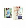 Women Bags Online Sale