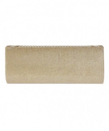 Discount Real Women Bags Outlet