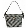 Cheap Women Shoulder Bags