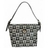 Cheap Women Shoulder Bags