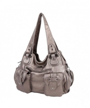 Cheap Women Crossbody Bags Outlet Online