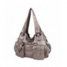 Cheap Women Crossbody Bags Outlet Online